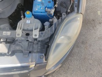 Fiat Punto Evo 199 1.3 D MULTIJET 75CV 2009-2012
