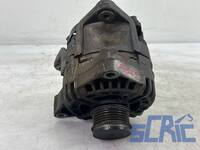 Alternatore OPEL MERIVA B S10 1.4 LPG 2011-2017 13266809, BR14H, F00M144160
