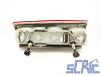 Fanalino Stop Posteriore FORD TOURNEO CONNECT 2006-2013 sinistro, sx
