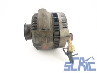 Alternatore FORD MONDEO 3 TURNIER BWY ST220 2002-2007 3S7T10300AA, 1231141