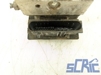 Centralina Pompa Abs FIAT IDEA 350 1.4 2003-2016 46826209, 0265231308 6