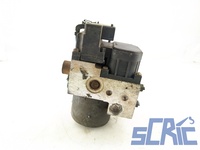 Centralina Pompa Abs NISSAN ALMERA 2 N16 2.2 DCI 2003-2006 0265216733