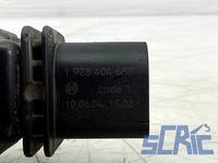 Sonda Sensore Scarico Lambda
