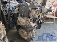 Hyundai Matrix FC 1.5 CRDI 82CV 2001-2010