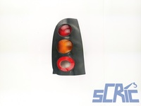 Fanalino Stop Posteriore Retro Destra