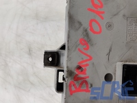 Body Computer FIAT BRAVO 2 198 1.4 T-JET 2007-2014 51731635