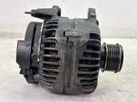 Alternatore VW GOLF 5 1K1 1.9 TDI 2003-2008 06F903023F, 0124525050, 06F903023AX 12