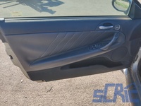 Alfa Romeo Gt 937 1.9 JTD 150CV 2003-2010