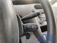 Citroen Xsara Picasso N68 2.0 HDI 90CV 1999-2011
