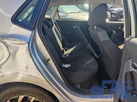 Vw Polo 6C1, 6R1 1.4 85CV 2009-2014