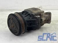 Compressore Clima FIAT IDEA 350 1.3 D MULTIJET 2004-2012 46819144, 51746931 10