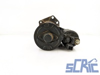 Motorino Avviamento SEAT IBIZA 2 6K1 1.4I 1993-2002 036911023Q, 036911023QX 8