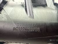 Termostato MERCEDES CLASSE C S205 C 220 D 4MATIC 2015-2018 A6512002700, 4006401