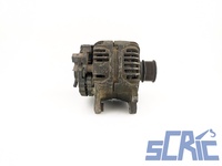 Alternatore VW POLO 6N2 1.4 16V 1999-2001 037903025L, 0124315005