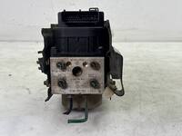 283640 0273004621 0265216872 8200085584 284/02/1/0831 Centralina Pompa Abs 7