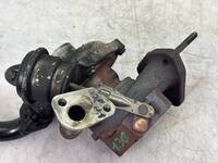 Turbina FIAT IDEA 350 1.3 D MULTIJET 2004-2012 54359700005, 710008411 14