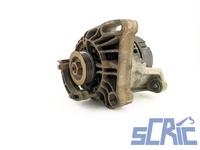 Alternatore FIAT PUNTO 176 60 1.2 1993-1999 46436507, 63321604, 161001