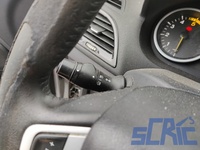 Renault Megane 3 Sw KZ0/1 1.5 DCI 110CV 2009-2015
