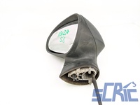 Specchietto Laterale SEAT IBIZA 2 6K1 1993-2002 sinistro, sx