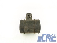 Debimetro OPEL CORSA C X01 1.3 CDTI 16V 2005-2006 0281002549, 93177718
