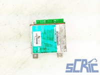 Centralina Airbag FIAT GRANDE PUNTO 199 2005-2009 51795433, 5179543Z, 391150
