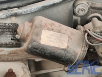 Nissan Micra 2 K11 1.0I 16V 54CV 1992-2000
