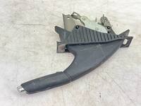 Leva Freno A Mano MERCEDES CLASSE A W169 2004-2012 A1694270034, 640940, 169031