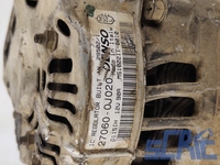 Alternatore TOYOTA YARIS VERSO P2 1.3 2002-2005 270600J020, 270600J040, 295021 6