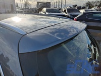 Mercedes Classe C S205 C 220 D 4MATIC 170CV 2015-2018