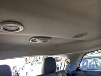 Fiat Freemont 345 2.0 JTD 140CV 2011-2023