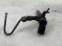 Iniettore NISSAN QASHQAI 1 J10, JJ10E, NJ10 1.5 DCI 2006-2013 8200294788 10