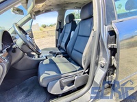 Audi A4 8E+02 1.9 TDI 130CV 2000-2004