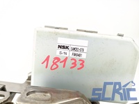 Servosterzo Piantone City RENAULT MEGANE 4 B9A M N 2015-2023 488102261R
