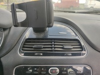 Fiat Punto Evo 199 1.3 D MULTIJET 75CV 2009-2012