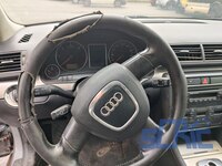 Volante Sterzo