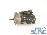 Motorino Avviamento SEAT IBIZA 2 6K1 1.0I 1996-2002 085911023J, 036911023Q