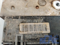 Centralina Pompa Abs HYUNDAI SANTA FE 1 SM 2.0 CRDI 4X4 2001-2006 5890026150 6