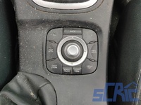 Renault Megane 3 Sw KZ0/1 1.5 DCI 110CV 2009-2015