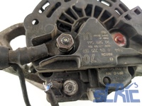 Alternatore OPEL ASTRA G SW T98 1.4 16V 1998-2004 90589566, 0124225009 6