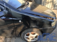 Fiat Punto 188 1.9 JTD 80 80CV 1999-2012