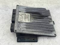 Centralina Motore RENAULT CLIO 2 BB, CB 1.5 DCI 2001-2009 8200331477, 8200374150
