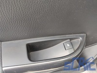 Opel Astra J P10 1.7 CDTI 110CV 2009-2015