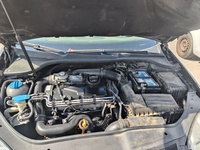 Vw Golf 5 1K1 1.9 TDI 105CV 2003-2008