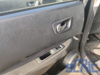 Nissan Qashqai 1 J10, JJ10E, NJ10 1.5 DCI 106CV 2006-2013