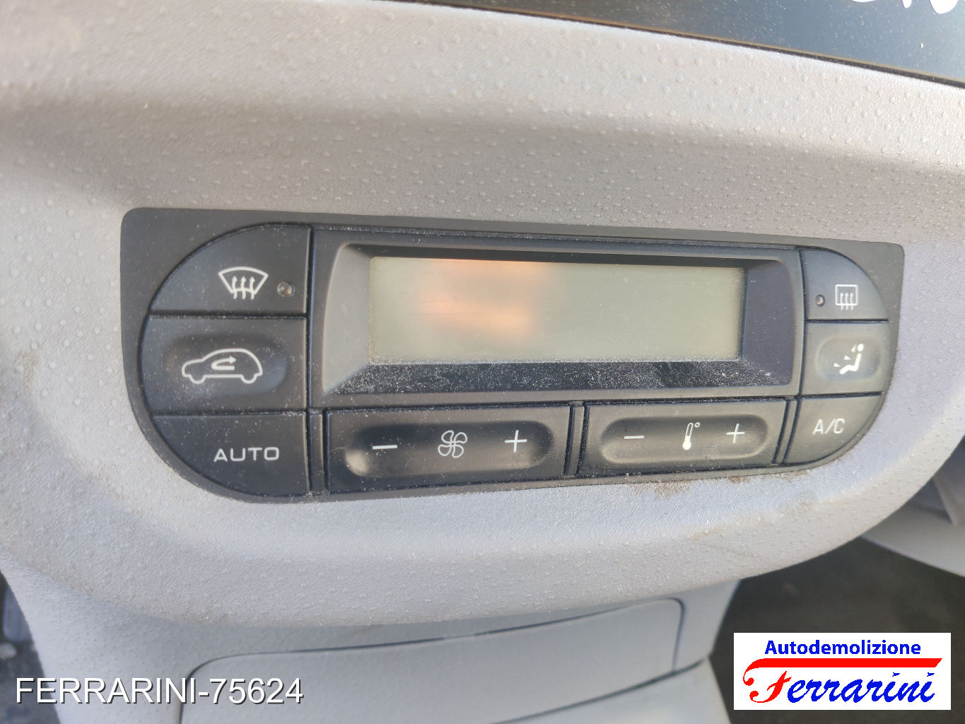 Citroen C3 1 22
