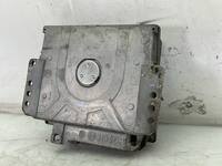 Centralina Motore PEUGEOT 106 2 1A, 1C 1.0I 1996-2001 0261204625, 9630278480