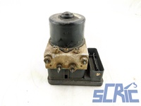 Centralina Pompa Abs FORD FIESTA 5 JD, JH 1.25 16V 2002-2008 2S612M110CE