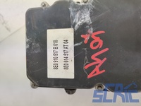Centralina Pompa Abs AUDI A4 AT 8ED 2.0 TDI 16V 2004-2008 8E0614517AT