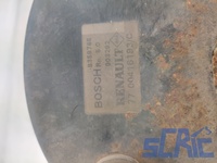 Servofreno RENAULT CLIO 2 BB, CB 1.2 1998-2010 7700416193C, 8359765, 903292
