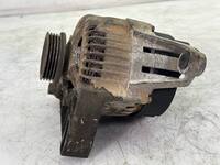 Alternatore FIAT PUNTO 176 55 1.1 1993-1999 46813059, 46530060, 46231693 6